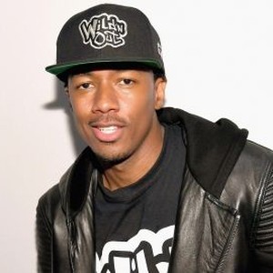 Nick Cannon Presents: Wild 'n Out - Rotten Tomatoes