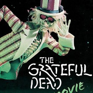 The Grateful Dead Movie Pictures Rotten Tomatoes