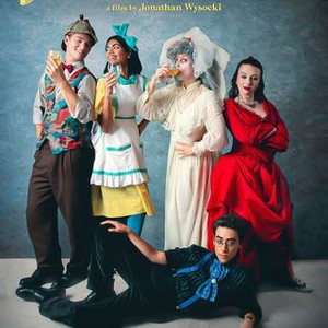 Dramarama photo 1