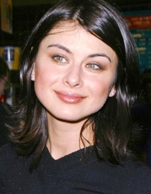 Oksana Lada