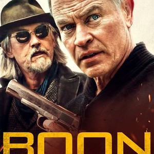 Boon - Rotten Tomatoes