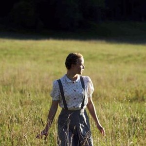 LORE, Saskia Rosendahl, 2012. ©Music Box Films