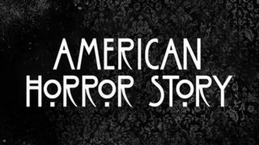 American Horror Story Rotten Tomatoes