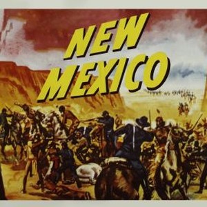 New Mexico photo 10