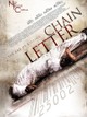 Chain Letter