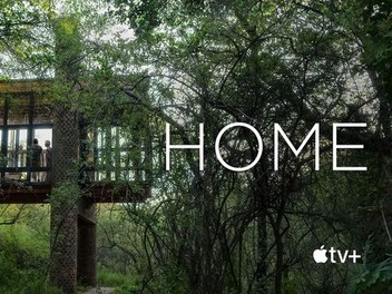Home Season 1 Episode 5 Rotten Tomatoes