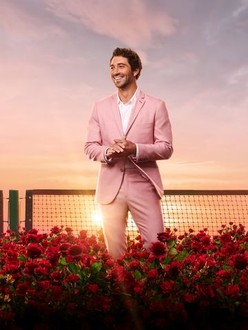 The bachelor season 21 episode 4 discount