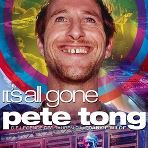 It's All Gone Pete Tong (2004) photo 15
