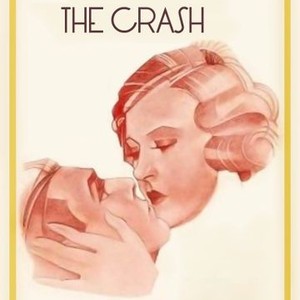 The Crash (1932) photo 2