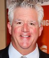 Gregory Jbara
