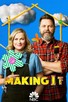 Poster for