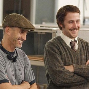 "Lars and the Real Girl photo 20"