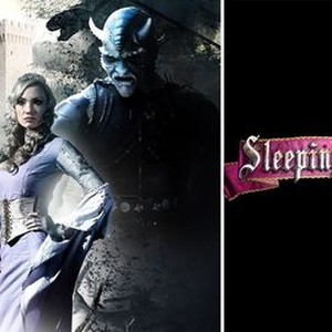 Sleeping Beauty  Rotten Tomatoes