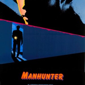 Manhunter (1986) photo 1