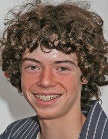 Christopher Gerse