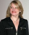 Helen Shaver