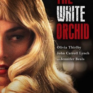 The White Orchid (2018) photo 13