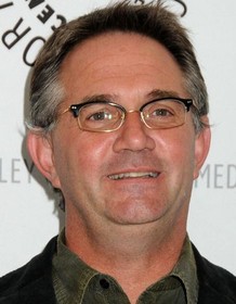 Hart Hanson