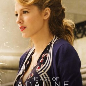 El secreto de Adaline - Movies on Google Play