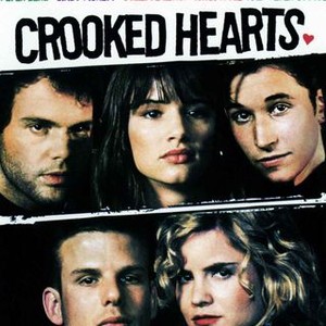 Crooked Hearts (1991) photo 9