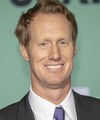 Jon Lucas