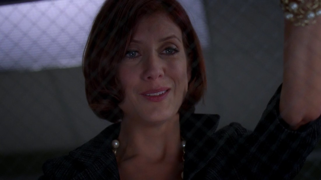 Grey's anatomy season 5 episode discount 15 free online