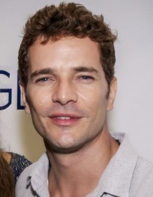 Daniel de Oliveira