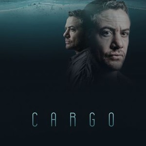 Cargo photo 8