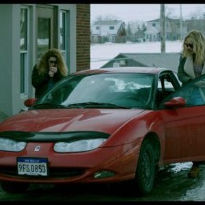 Antibirth photo 6