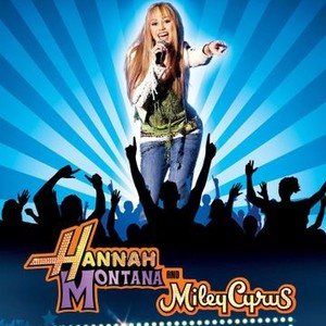 Hannah Montana and Miley Cyrus: Best of Both Worlds Concert photo 7