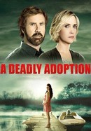 A Deadly Adoption poster image