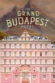The Grand Budapest Hotel