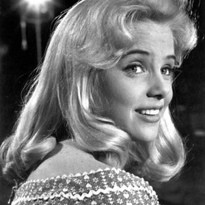 LOLITA, Sue Lyon, 1962