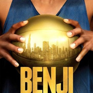 Benji Rotten Tomatoes