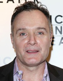 Sean Cullen