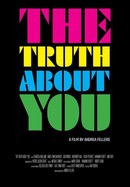 The Truth About You poster image
