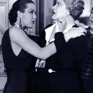 The Rogue's Tavern (1936) photo 3