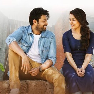 Tholi prema full best sale movie telugu watch online