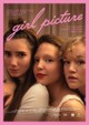 Girl Picture