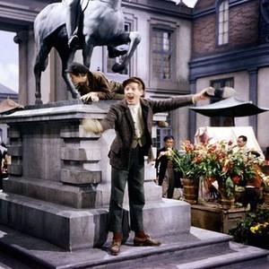 Statue of Hans Christian Andersen in New York: 1 reviews and 2 photos