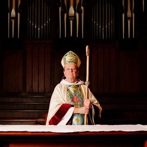 Love Free or Die: How the Bishop of New Hampshire Is Changing the World (2012) photo 7