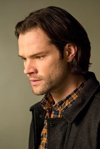 Supernatural: Season 14, Episode 12 | Rotten Tomatoes