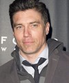 Anson Mount