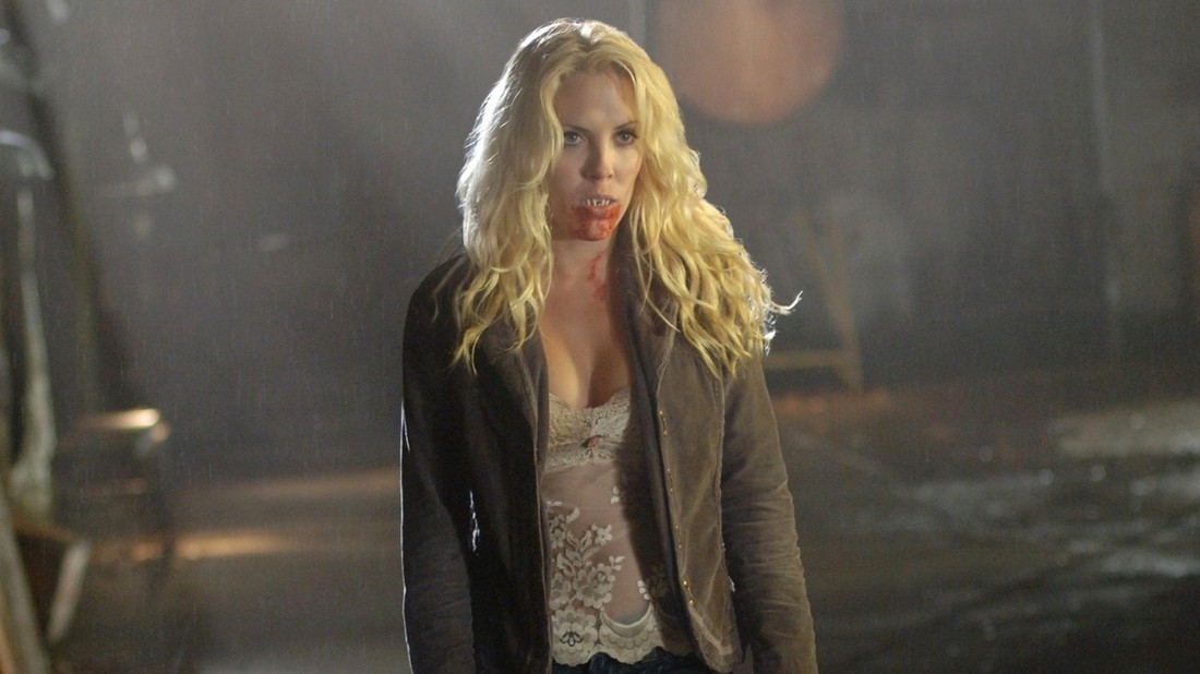 Supernatural season top 1 putlocker