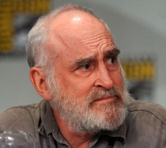 Jeffrey DeMunn - Rotten Tomatoes