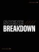 Scene Breakdown