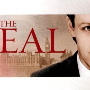 The Deal photo 4
