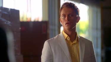 Watch csi top miami 123movies