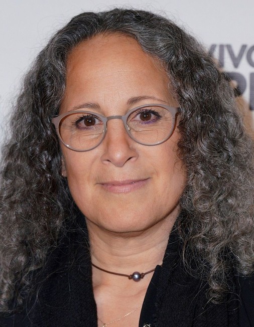 Gina Belafonte