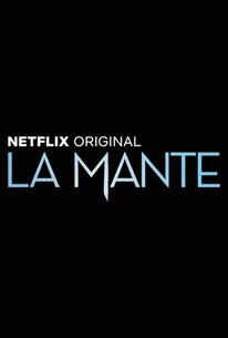 La Mante Season 1 Rotten Tomatoes